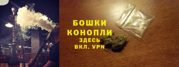 МДПВ Горняк