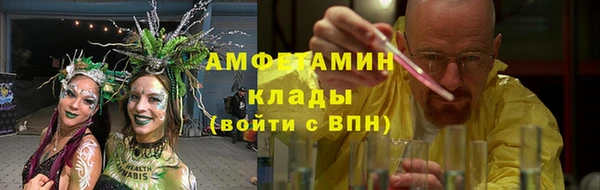 молекула духа Горнозаводск