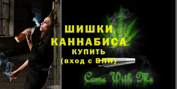 молекула духа Горнозаводск