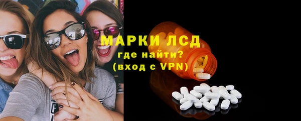 молекула духа Горнозаводск