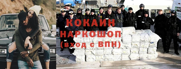 молекула духа Горнозаводск