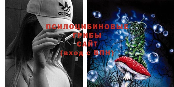 первитин Горно-Алтайск